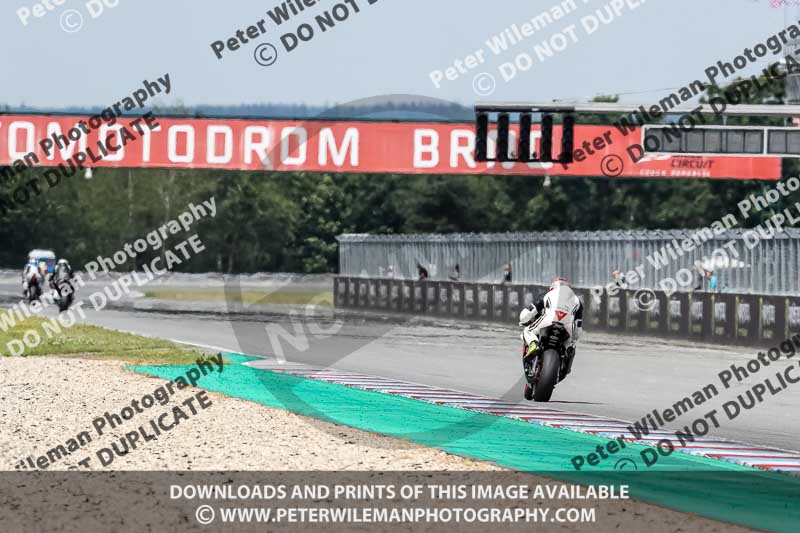 15 to 17th july 2013;Brno;event digital images;motorbikes;no limits;peter wileman photography;trackday;trackday digital images